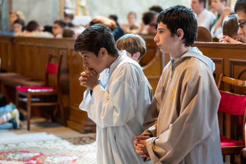 2024_04_13_ministrans paks_65.jpg